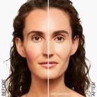 Shiseido Synchro Skin Radiant Lifting Foundation 260 Cashmere 1