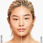 Shiseido Synchro Skin Radiant Lifting Foundation 310 Silk 1