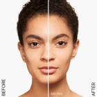 Shiseido Synchro Skin Radiant Lifting Foundation 320 Pine 1