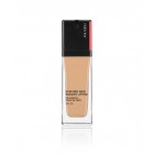 Shiseido Synchro Skin Radiant Lifting Foundation 320