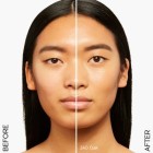 Shiseido Synchro Skin Radiant Lifting Foundation 340 Oak 1