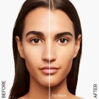 Shiseido Synchro Skin Radiant Lifting Foundation 350 Maple 1