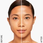 Shiseido Synchro Skin Radiant Lifting Foundation 360 Citrine 1