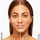 Shiseido Synchro Skin Radiant Lifting Foundation 410 Sunstone 1