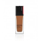 Shiseido Synchro Skin Radiant Lifting Foundation 460 0