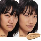 Shiseido Synchro Skin Self-Refres Foundation 230 Alder 1