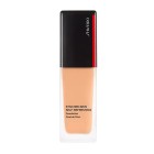 Shiseido Synchro Skin Self-Refres Foundation 230 Alder 0