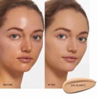 Shiseido Synchro Skin Self-Refres Foundation 240 Quartz 1