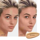 Shiseido Synchro Skin Self-Refres Foundation 250 Sand 1