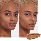 Shiseido Synchro Skin Self-Refres Foundation 410 Sunstone 1