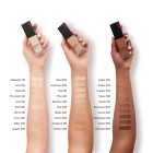 Shiseido Synchro Skin Self-Refres Foundation 320 Pine 3