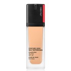Shiseido Synchro Skin Self-Refreshing Foundation 260