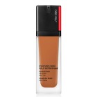 Shiseido Synchro Skin Self-Refreshing Foundation 460