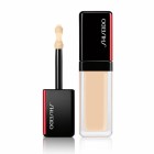 Shiseido Synchro Skin Self-Refreshing Concealer 103 0