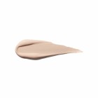 Shiseido Synchro Skin Self-Refreshing Concealer 103 1
