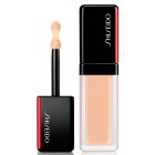 Shiseido Synchro Skin Self-Refreshing Concealer 103