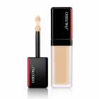 Shiseido Synchro Skin Self-Refreshing Concealer 201 0