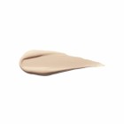 Shiseido Synchro Skin Self-Refreshing Concealer 201 1