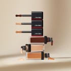 Shiseido Synchro Skin Self-Refreshing Concealer 201 2