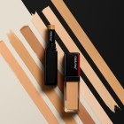 Shiseido Synchro Skin Self-Refreshing Concealer 201 3