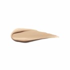 Shiseido Synchro Skin Self-Refreshing Concealer 202 1