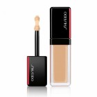 Shiseido Synchro Skin Self-Refreshing Concealer 203 0