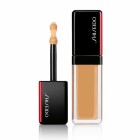 Shiseido Synchro Skin Self-Refreshing Concealer 301 0