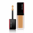 Shiseido Synchro Skin Self-Refreshing Concealer 303 0