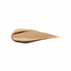 Shiseido Synchro Skin Self-Refreshing Concealer 303 1