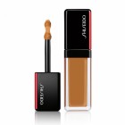 Shiseido Synchro Skin Self-Refreshing Concealer 304 0