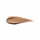 Shiseido Synchro Skin Self-Refreshing Concealer 304 1