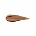Shiseido Synchro Skin Self-Refreshing Concealer 401 1