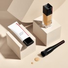 Shiseido Synchro Skin Soft Blurring Primer 2