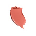 Shiseido Technosatin Gel Lipstick 402 Chatbot 1