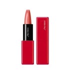 Shiseido Technosatin Gel Lipstick 402 Chatbot 0