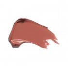 Shiseido Technosatin Gel Lipstick 405 Play Back 1