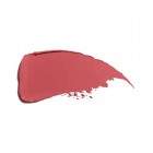 Shiseido Technosatin Gel Lipstick 408 Voltage Rose 1