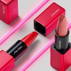 Shiseido Technosatin Gel Lipstick 409 Harmonic Drive 3