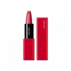 Shiseido Technosatin Gel Lipstick 409 Harmonic Drive 0