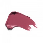 Shiseido Technosatin Gel Lipstick 410 Lilac Echo 1
