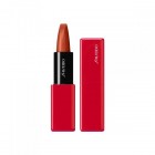 Shiseido Technosatin Gel Lipstick 414 Upload 0