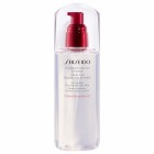 Shiseido Treatment Softener Enriched 150Ml 0