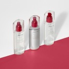 Shiseido Treatment Softener Enriched 150Ml 2