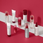 Shiseido Treatment Softener Enriched 150Ml 3