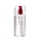 Shiseido Treatment Softener 150ml 0
