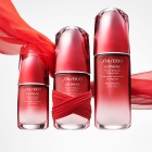 Shiseido Ultimune 30Ml 3