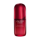 Shiseido Ultimune 50Ml 0