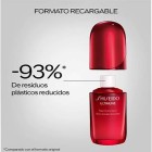 Shiseido Ultimune 75Ml 3