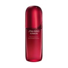 Shiseido Ultimune 75Ml 0