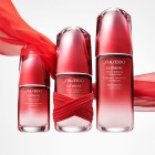 Shiseido Ultimune Lote 2X50Ml 3